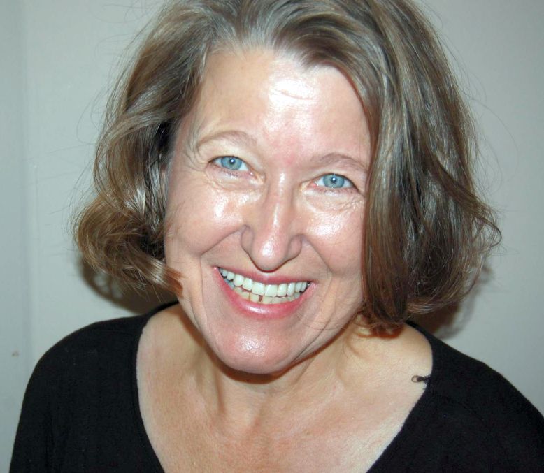 Image of Neva Howell, Actress Image of actress Neva Howell, linking to her resume and acting performance tape