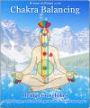 spiritual education