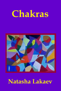 chakra balancing