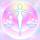 emotionalabundance01.jpg - 15kb