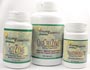 digestive enzymes
