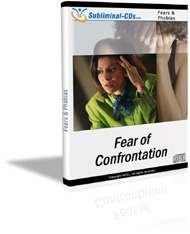 spiritual education