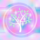 financial abundance
