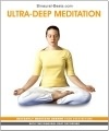 spiritual education