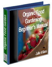 organic gardening