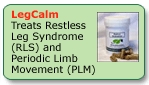 natural tinnitis remedies