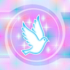 spiritualabundance01.jpg - 15kb